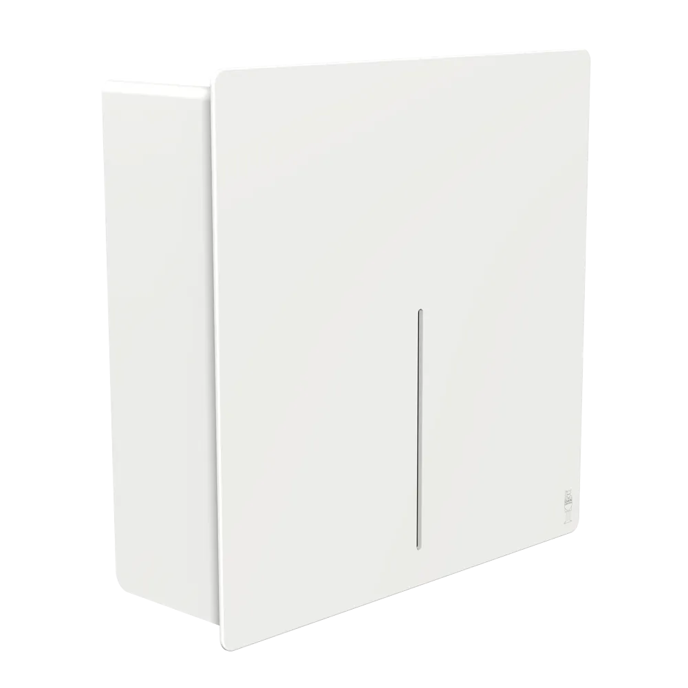 4102_White_1000x1000_2[1].webp
