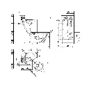 COMBI-MUR-ARR-DRT-PRI_DessinTechnique.webp