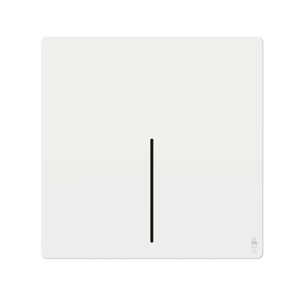 4102_White_1000x1000_1[1].webp