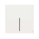 4102_White_1000x1000_1[1].webp