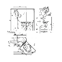 COMBI-MUR-AV-DRT-PRI_DessinTechnique.webp