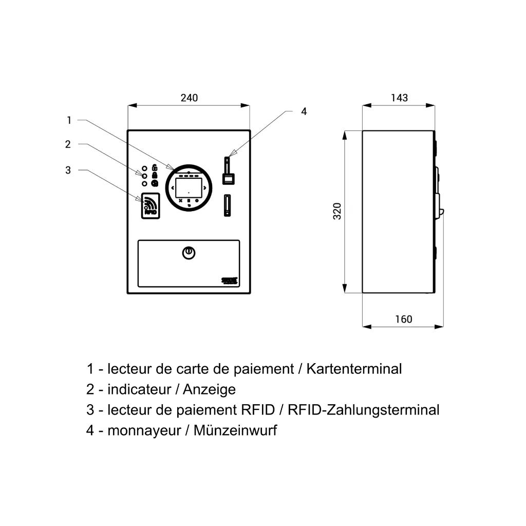 DessinTechnique_OA34 AZLS.webp