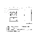 DessinTechnique_OA34 AZLS.webp