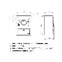 DessinTechnique_A34-AZLS.webp