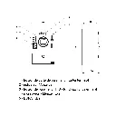 DessinTechnique_VA34-AZLS.webp