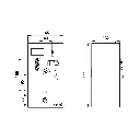 DessinTechnique_ML10-AZLS.webp