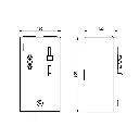 DessinTechnique_MK20-AZLS.webp