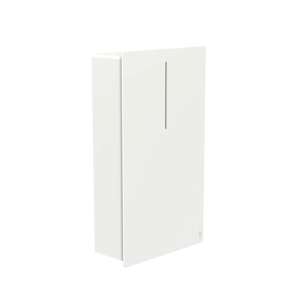 4112_White_1000x1000_2[1].webp
