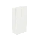 4112_White_1000x1000_2[1].webp