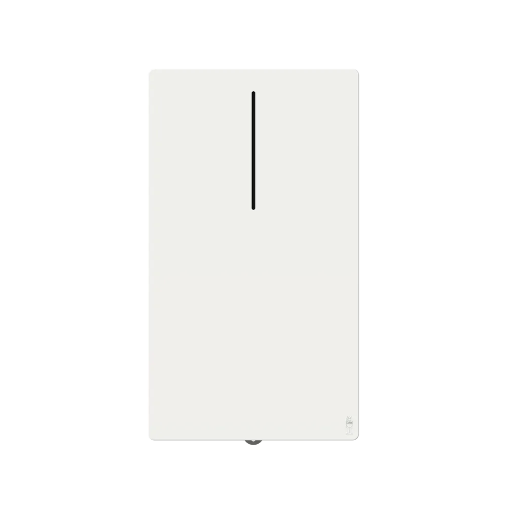 4112_White_1000x1000_1[1].webp