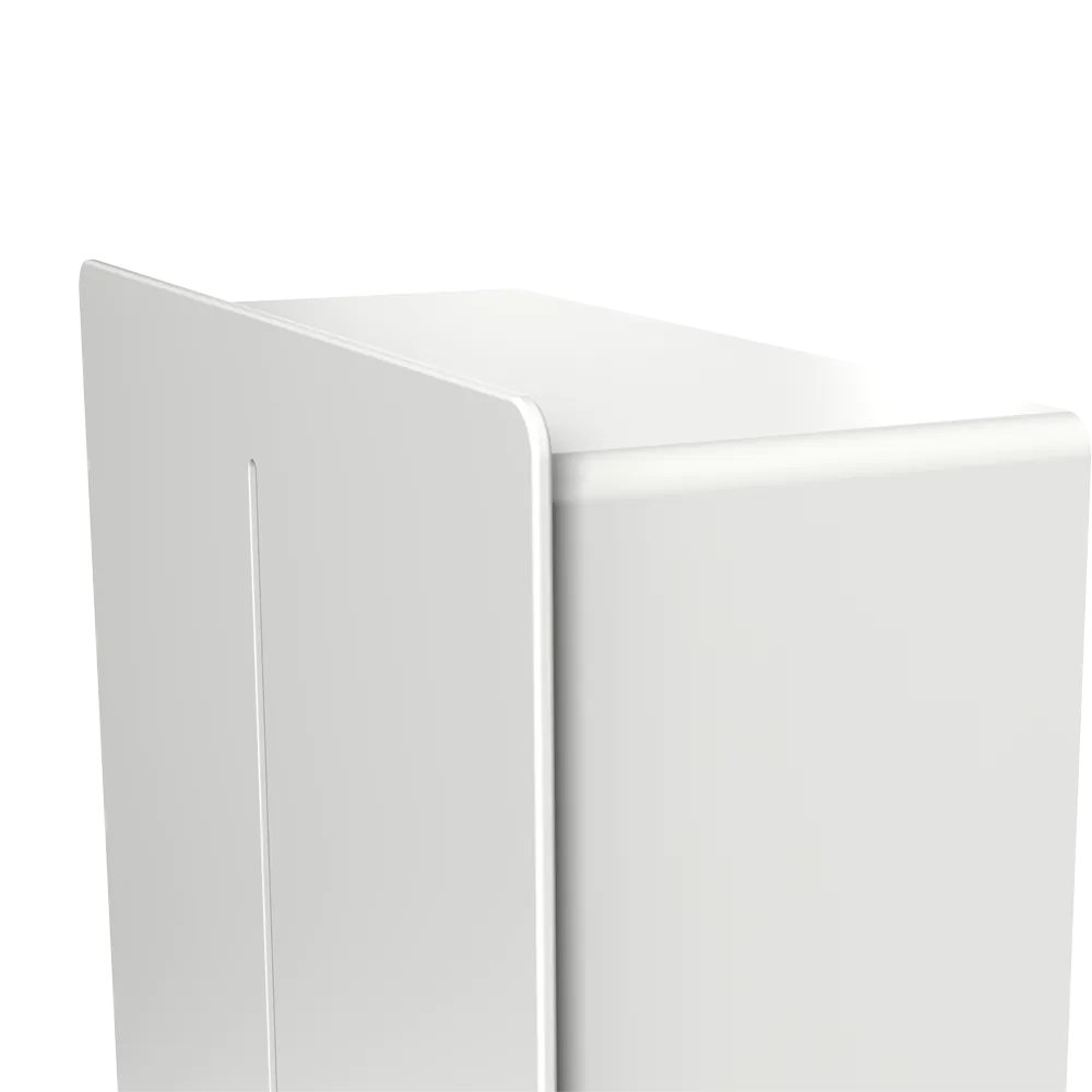 4112_White_1000x1000_3[1].webp