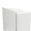 4112_White_1000x1000_3[1].webp
