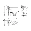 COMBI-SOL-ARR-CEN-PRI_DessinTechnique.webp