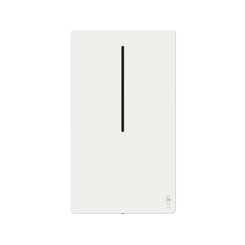 4132_White_1000x1000_1[1].webp