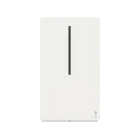 4132_White_1000x1000_1[1].webp
