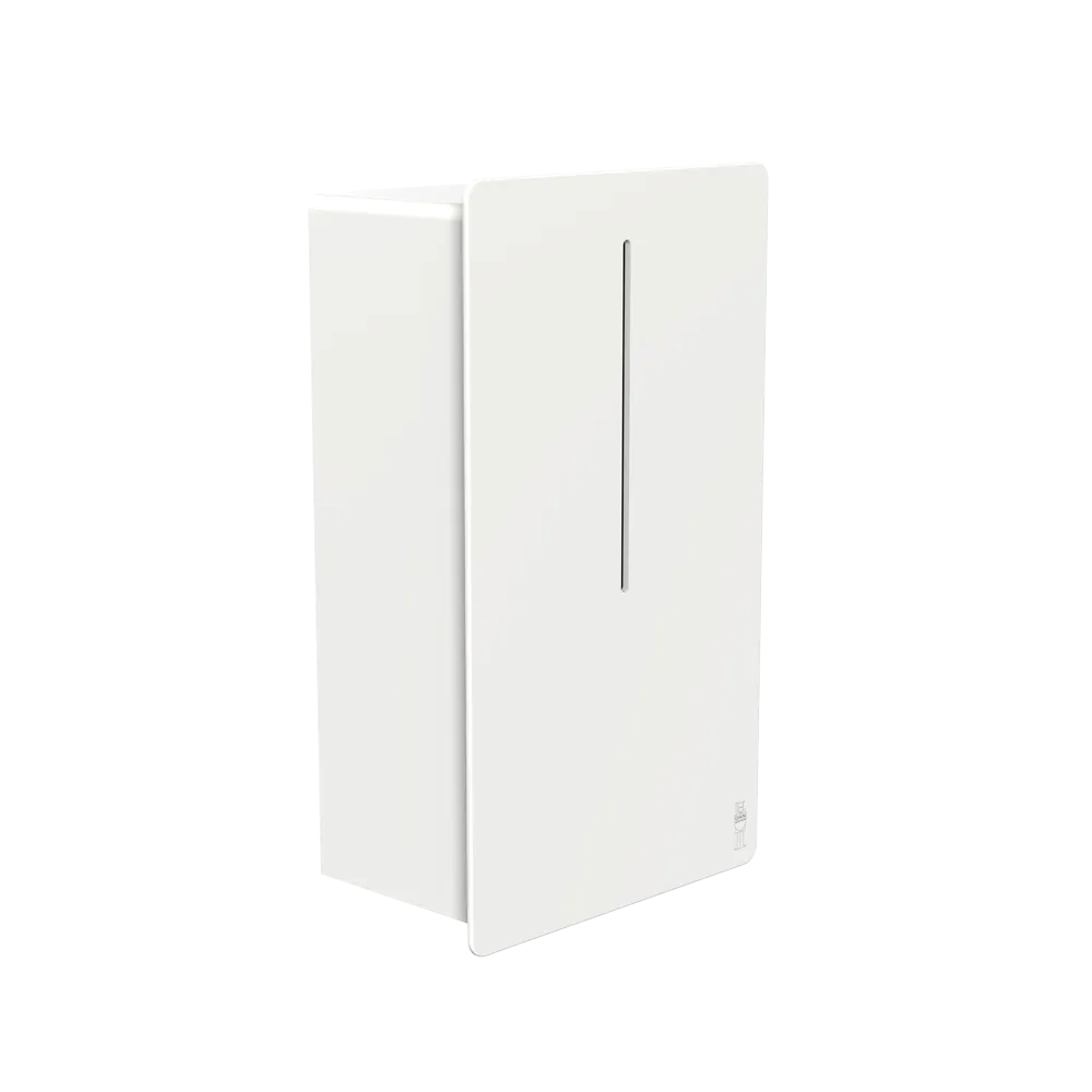 4132_White_1000x1000_2[1].webp