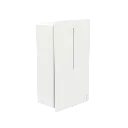 4132_White_1000x1000_2[1].webp