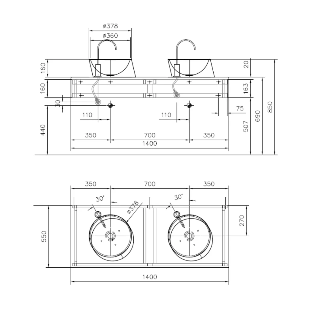 LB-PT-INC_DessinTechnique(2).webp