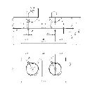 LB-PT-INC_DessinTechnique(2).webp