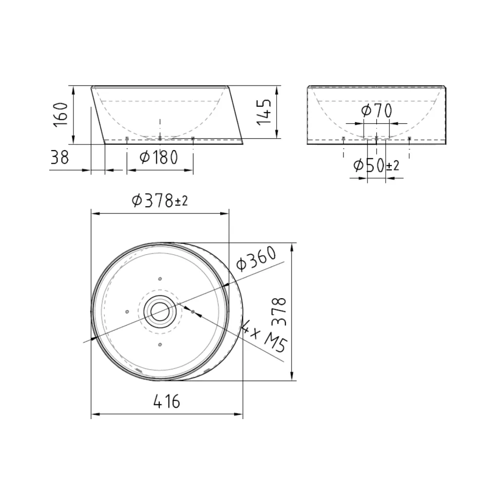 LB-PT-INC_DessinTechnique.webp