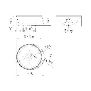 LB-PT-INC_DessinTechnique.webp