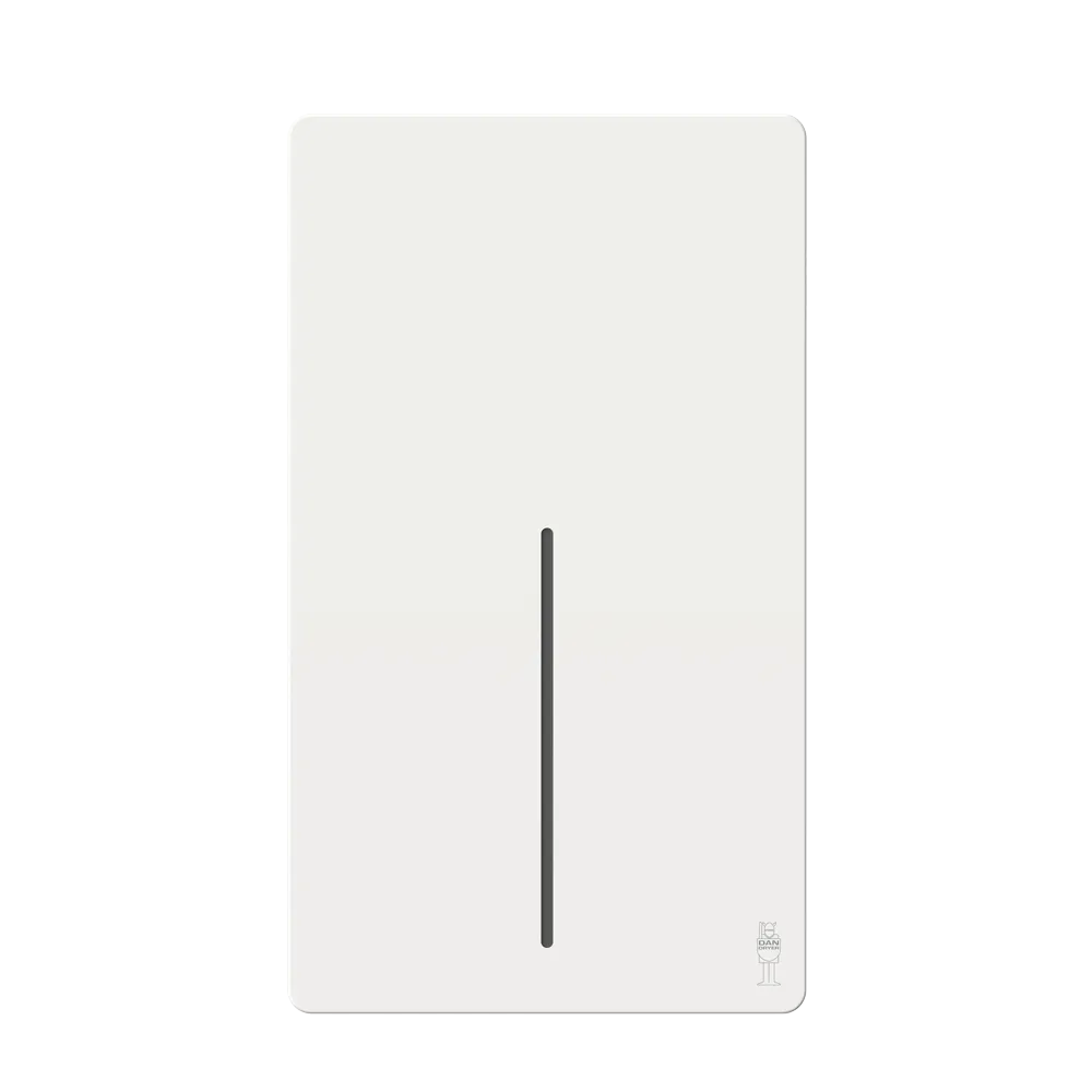 4002_White_1000x1000_1[1].webp