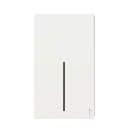 4002_White_1000x1000_1[1].webp