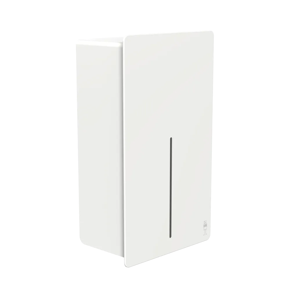 4002_White_1000x1000_2[1].webp