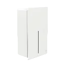 4002_White_1000x1000_2[1].webp