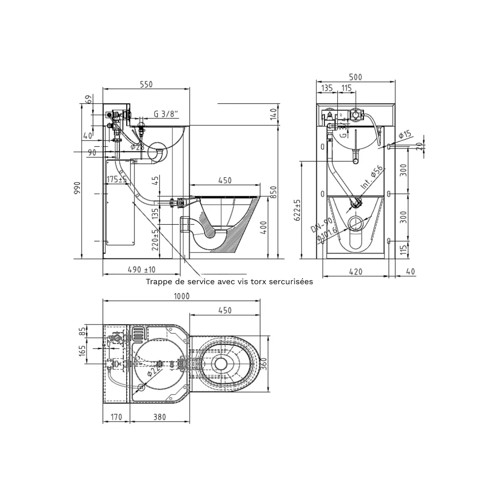 COMBI-MUR-AV-CEN-PRI_DessinTechnique.webp