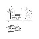 COMBI-MUR-AV-CEN-PRI_DessinTechnique.webp