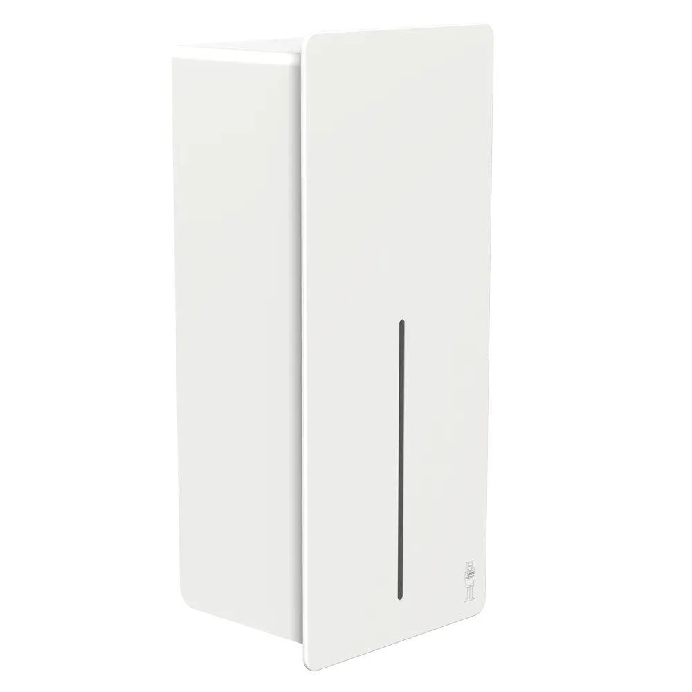 4012_White_1000x1000_2[1].webp