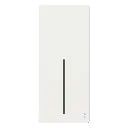 4012_White_1000x1000_1[1].webp