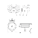 LB-PT-RON_DessinTechnique.webp
