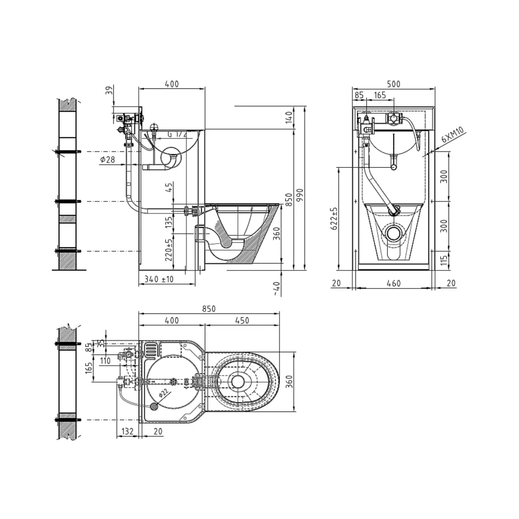 COMIB-MUR-ARR-CEN-PRI_DessinTechnique.webp