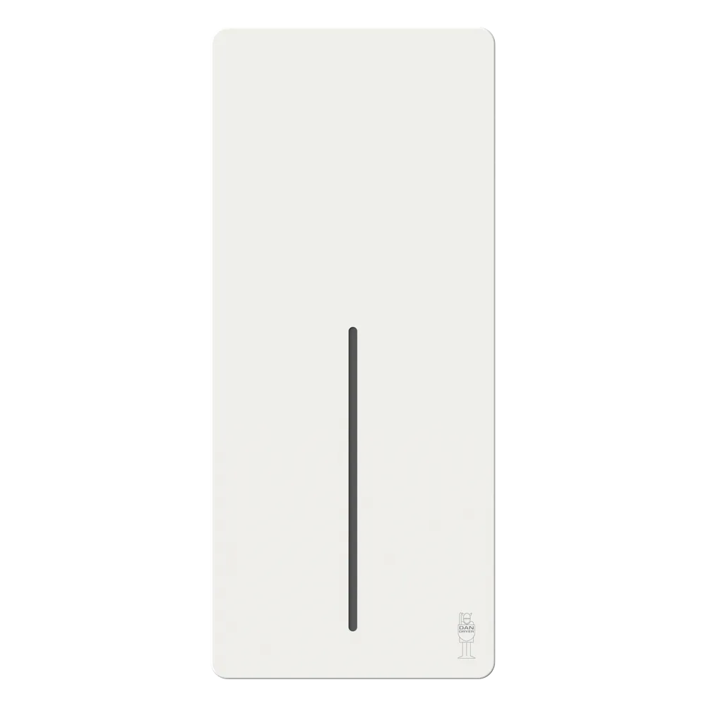 4032_White_1000x1000_1[1].webp