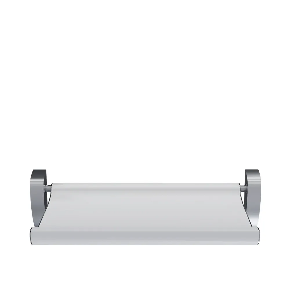 GetImage[1].webp