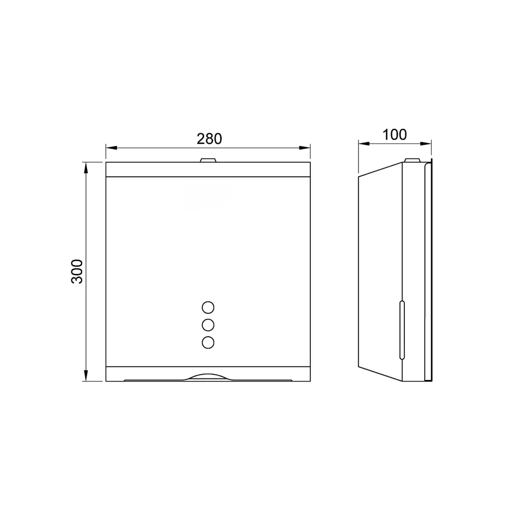 PAP-INX-280_DessinTechnique.webp
