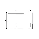 PAP-INX-280_DessinTechnique.webp