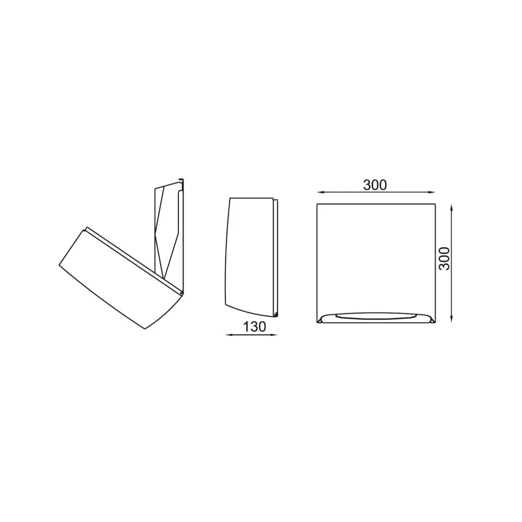 PAP-INX-300_DessinTechnique.webp