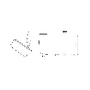 PAP-INX-300_DessinTechnique.webp
