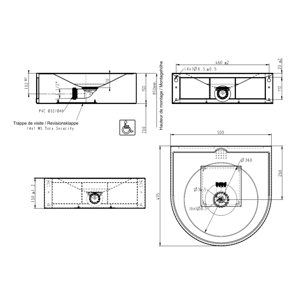 LB-PMR-SV_DessinTechnique.webp