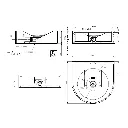 LB-PMR-SV_DessinTechnique.webp