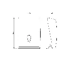 PAP-PLA-NOI_DessinTechnique.webp