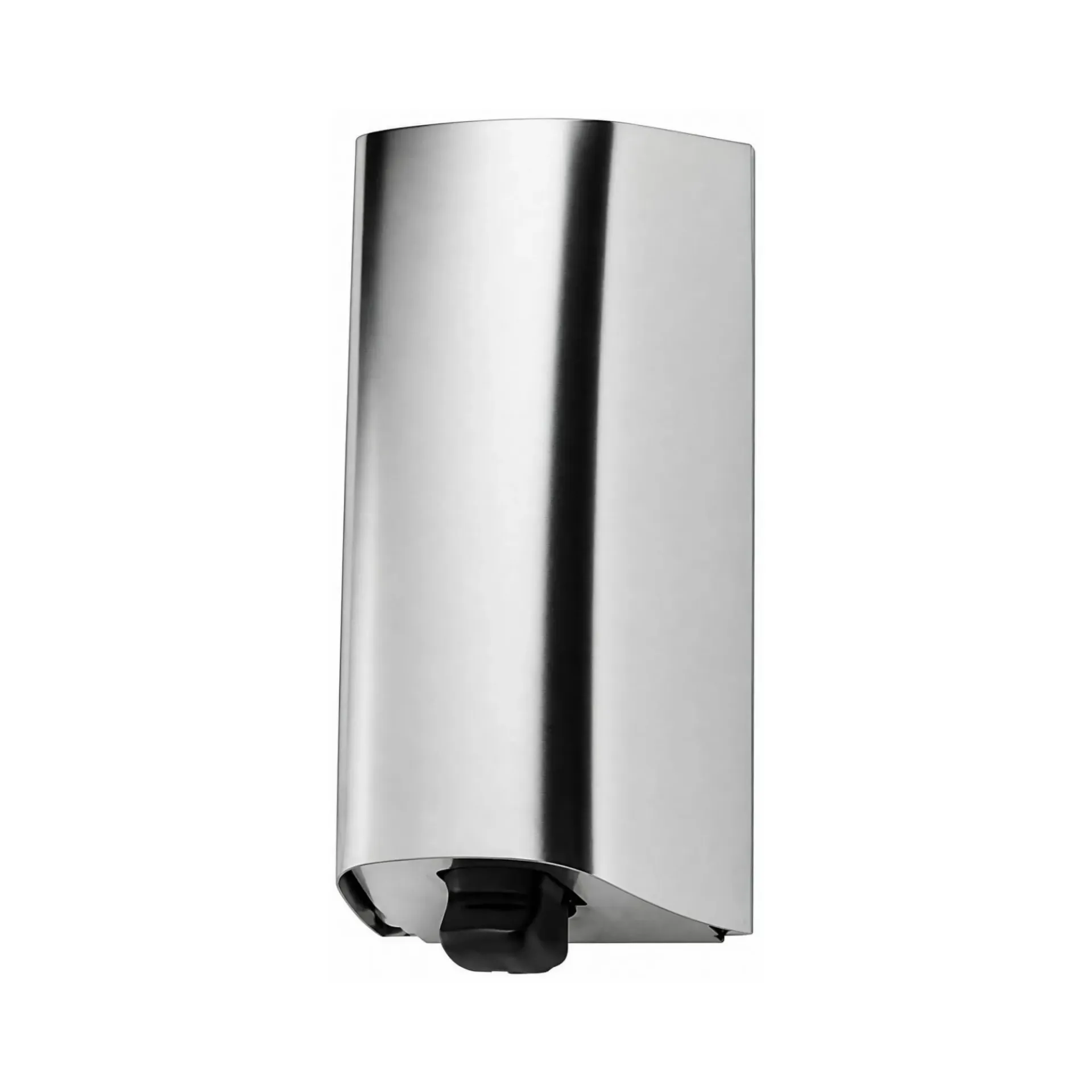 [SAV-INX-AR-1L] Distributeur de savon / désinfectant / shampoing / lotion 1L