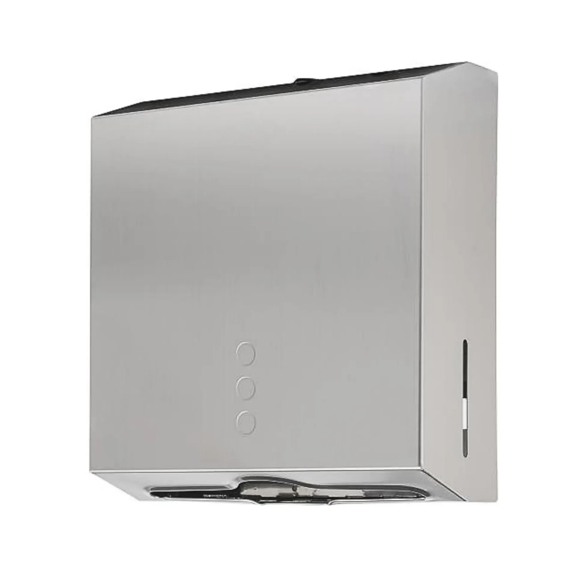 Distributeur d'essuie-mains 280cm