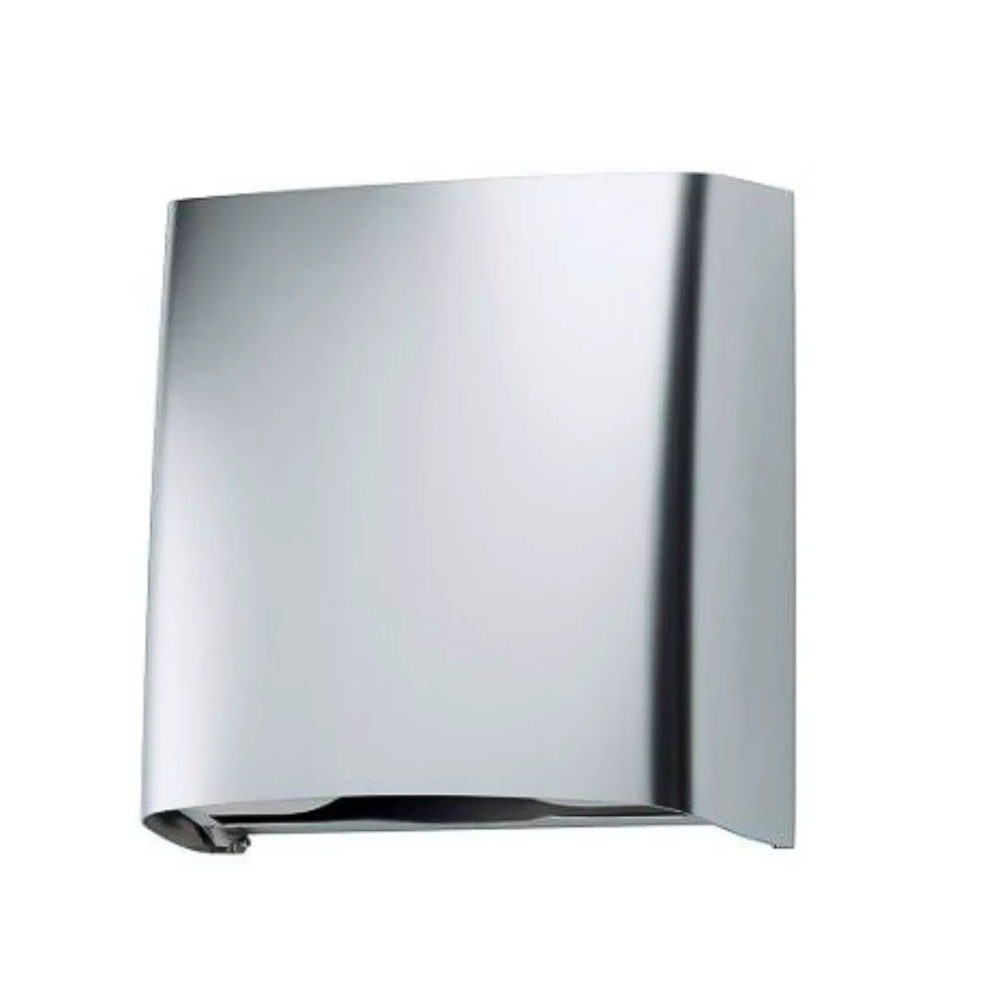 Distributeur d'essuie-mains 300cm