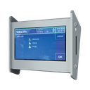 Station de programmation pour jetons RFID, 24 V