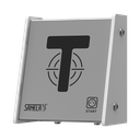 Lecteur RFID pour appareil 230 V, 24 V