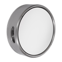 Miroir inox KEG